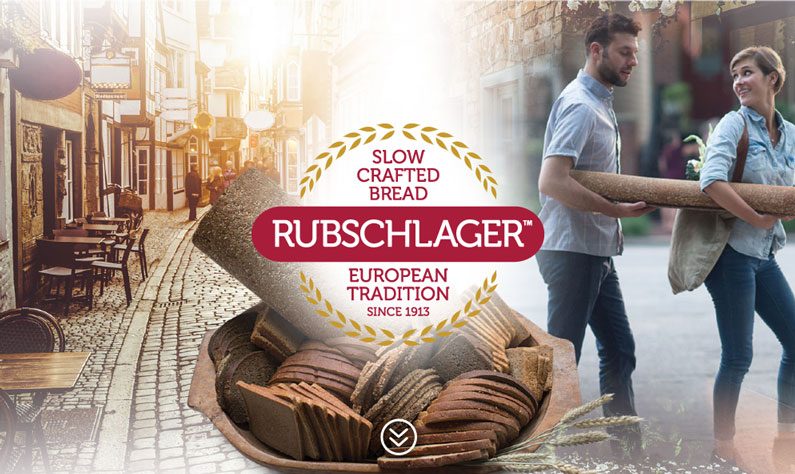 rubschlager_breads
