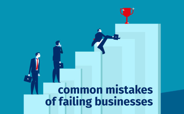 why your business will fail featured image