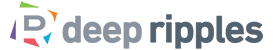 DeepRipples-Logo-Main2