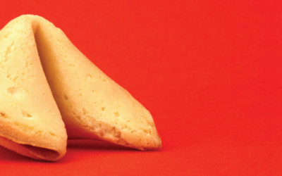 6 Secrets of Great Web Design as Told by Fortune Cookies