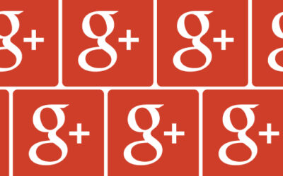 Give G+ A Chance