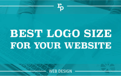 What’s the Best Size for Your Logo?