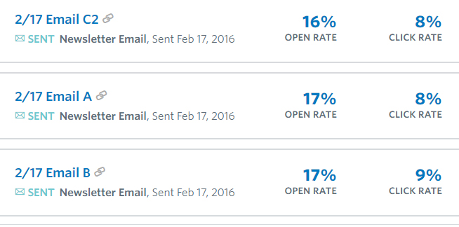 email stats2