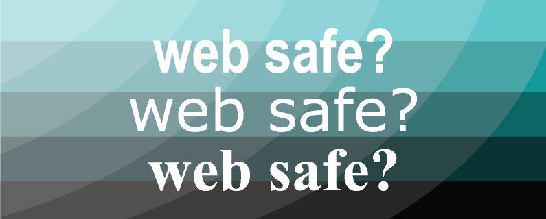 WebSafe-Cover