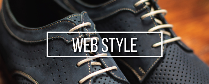 WebStyle-Cover