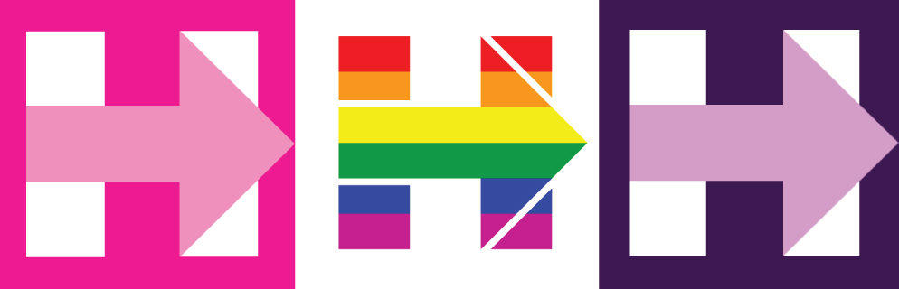 Hillary_Colors