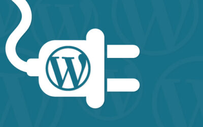 Install or Avoid? 14 Popular WordPress Plugins Reviewed