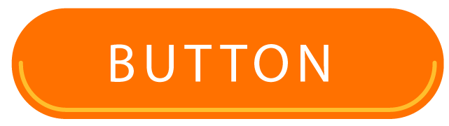 button orange