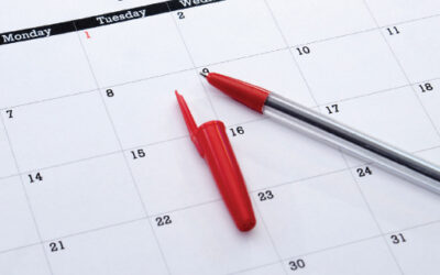 Event Calendar Content – You’re Doing It Wrong