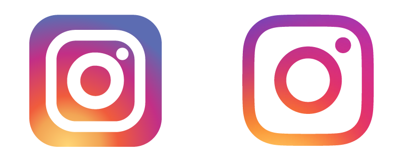 Instagram-logo