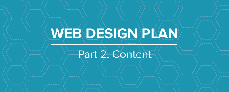 webdesignplan_pt2-cover