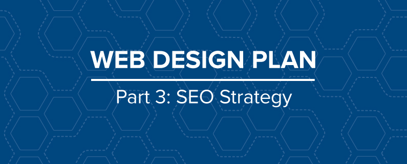 webdesignplan_pt3-cover