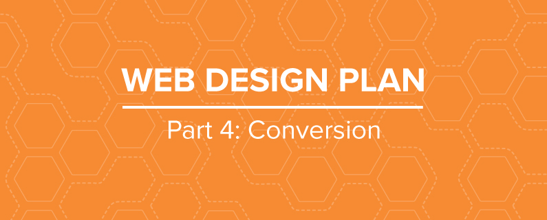webdesignplan_pt4-cover