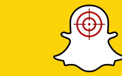 Will Instagram Kill Snapchat?