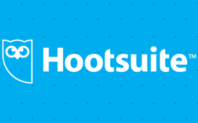 An Introduction to Hootsuite for Small Business