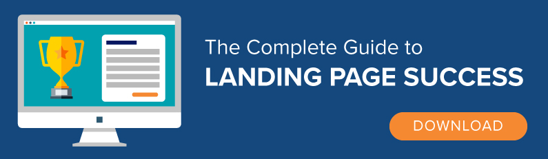 LandingPageSuccess 2017 Footer