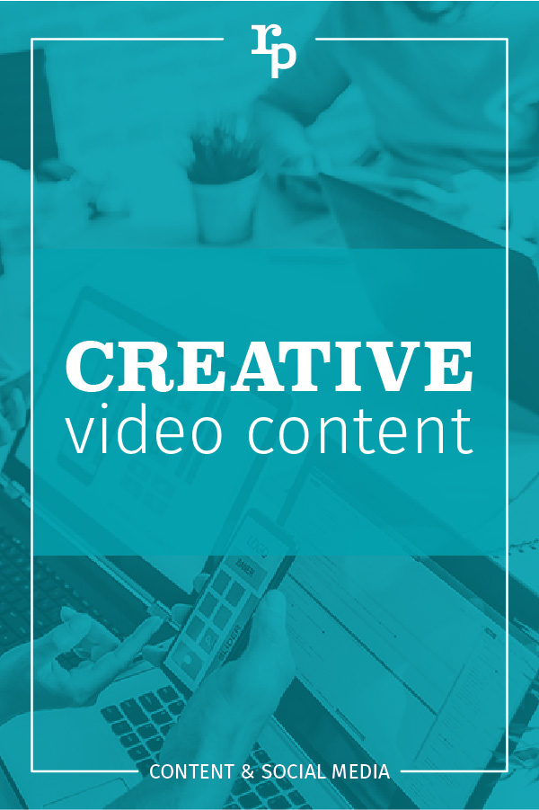2017 05 creative video content content2 pin white
