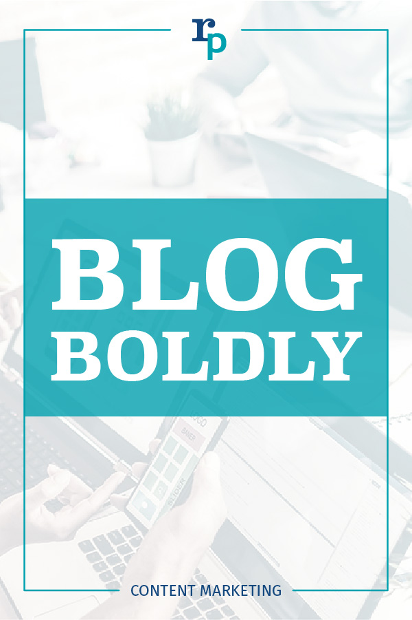 blog boldly content1 pin white