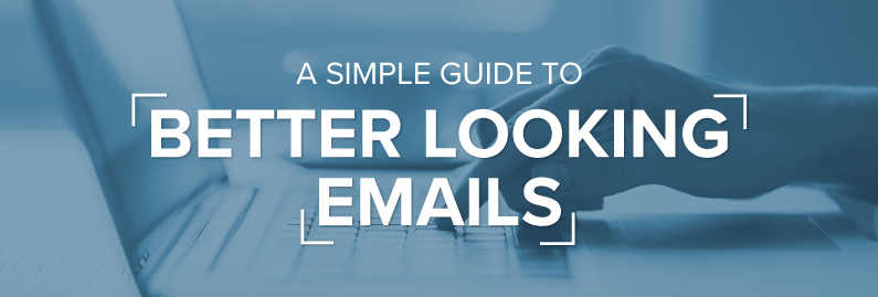 RP BetterLookingEmails Footer