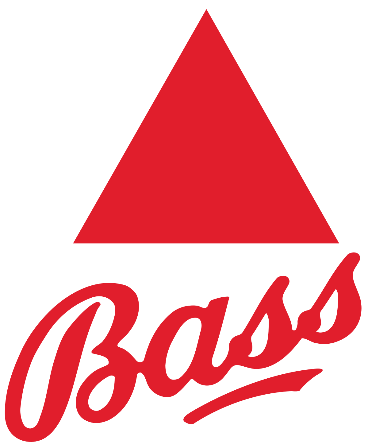 1200px Bass logo.svg