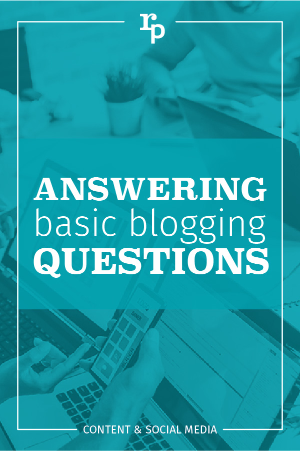 2018 01 answering basic blogging questions content2 pin white