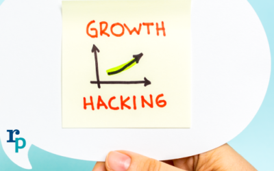 Growth Hacking as a Marketing Tool