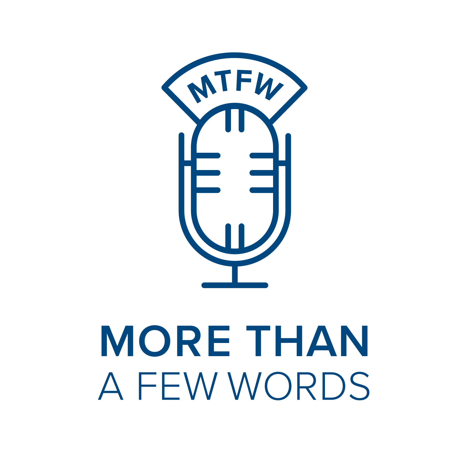 mtfw logo