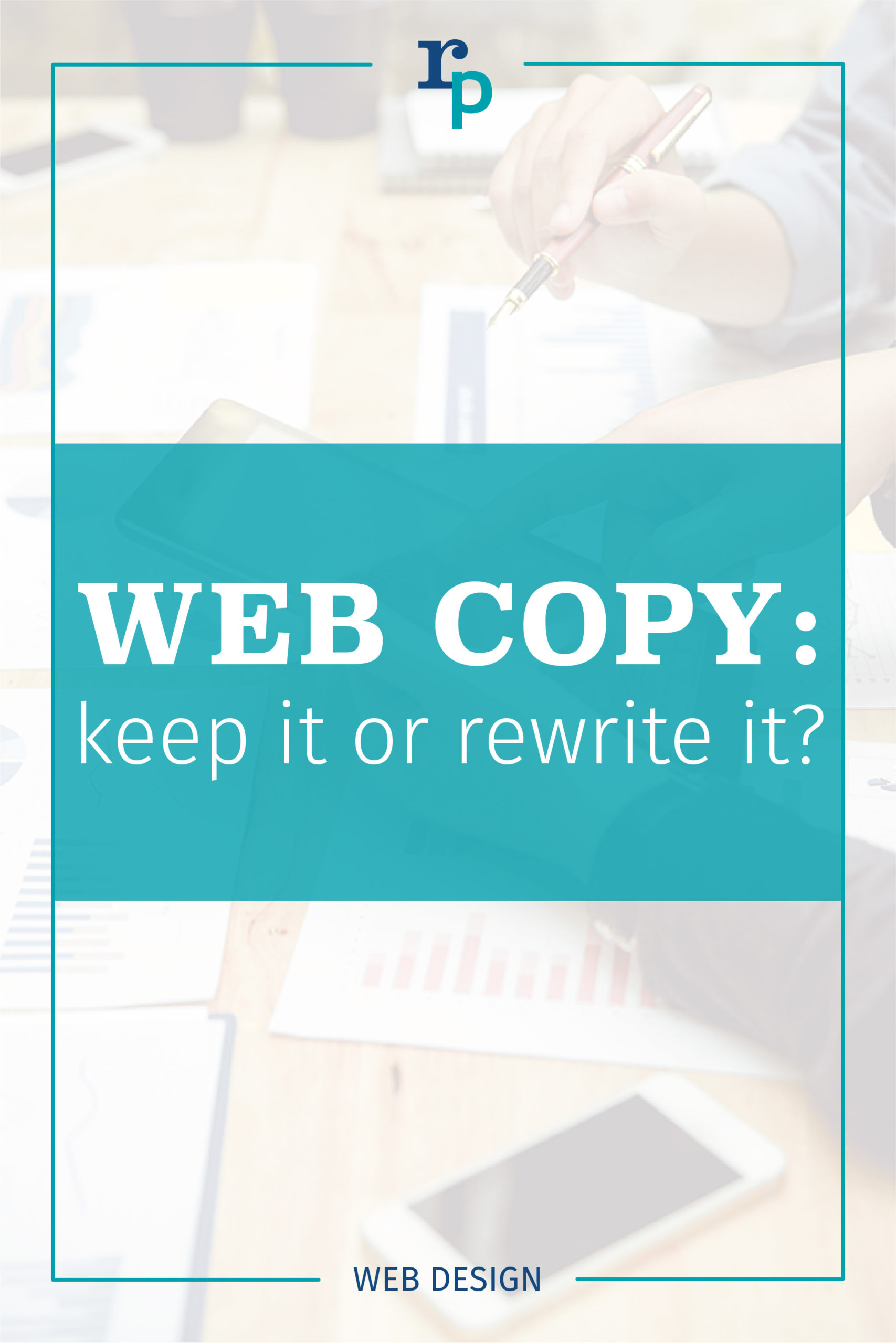 web copy keep it or rewrite it web1 pin white scaled