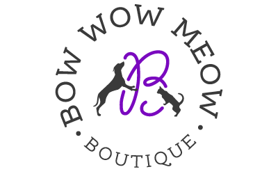 Bow Wow Meow Boutique
