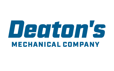 Deaton’s Mechanical
