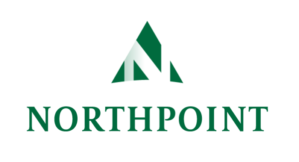 northpoint vertical color