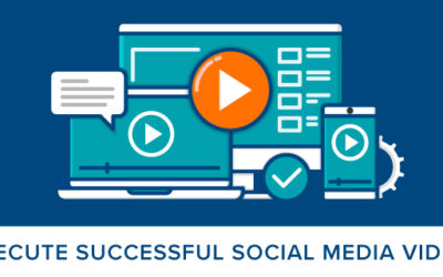 Tips for Executing Successful Social Media Video for Your Brand