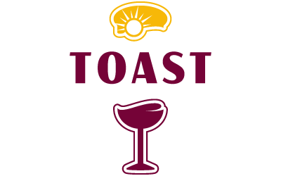 Toast Restaurant