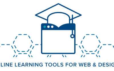 Best Online Learning Tools for Web and Design Skills