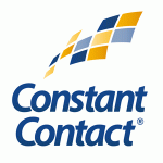 constant contact share logo