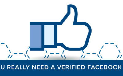 Do You REALLY Need a Verified Facebook Page?