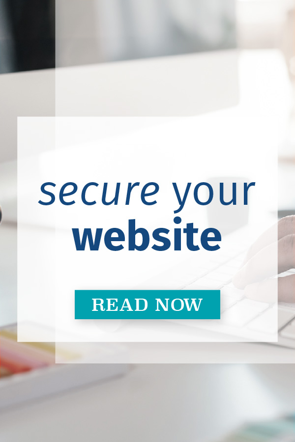 secure your website updated pin