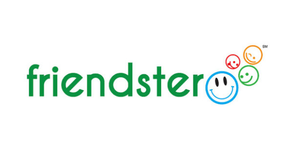 friendster logo nz
