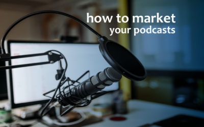 Branding Your Podcast