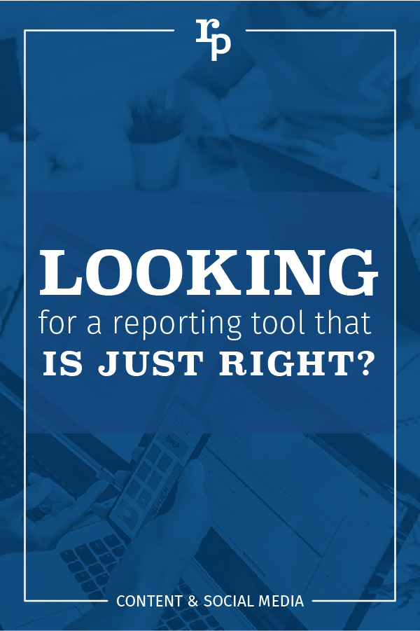 2019 11 marketing reporting tools content2 pin blue