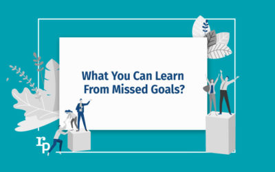 What You Can Learn From Missed Goals