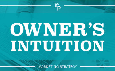 Owners Intuition
