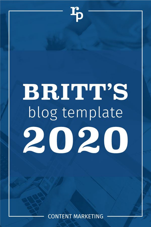 blogtemplate pin 2020 blue
