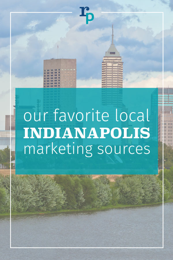 RP 2020 social share master local indianapolis resources