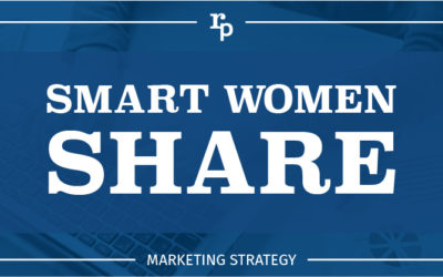 Smart Women Share