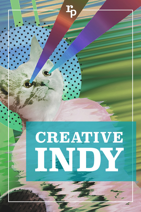 RP 2020 social share creative indy teall pin