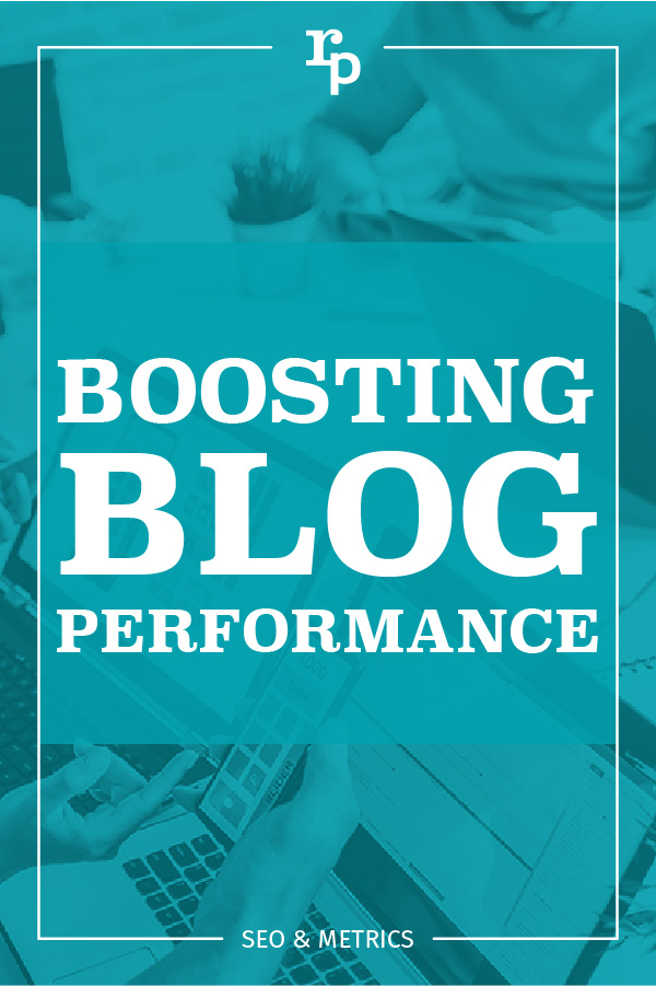 RP 2020 social share master boosting blog performace seo and metrics pin teal