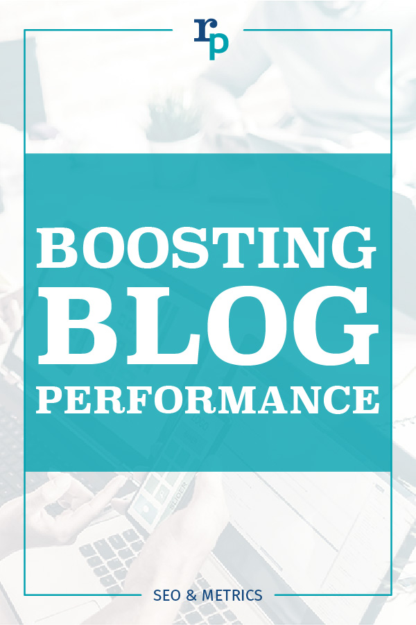 RP 2020 social share master boosting blog performace seo and metrics pin white