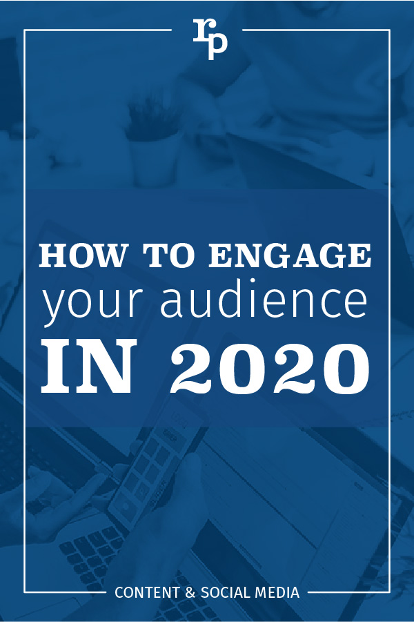RP 2020 social share master engage in 2020 content2 pin blue