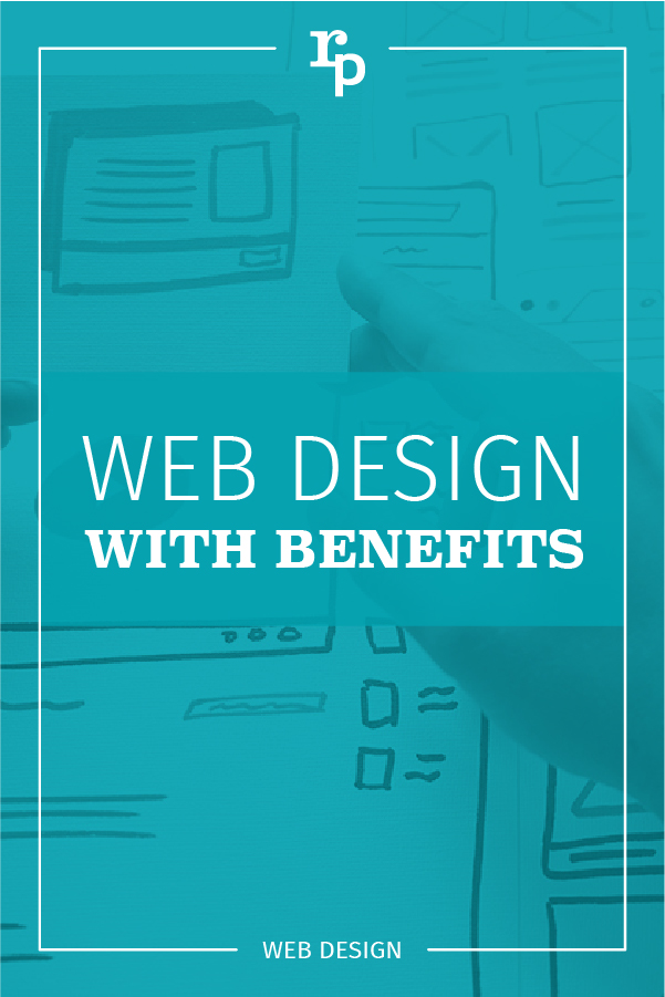 2017 03 web design with benefits pin